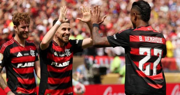 Cơn địa chấn Nam Mỹ tại Club World Cup 2025: Liệu sức mạnh bất ngờ có kéo dài?