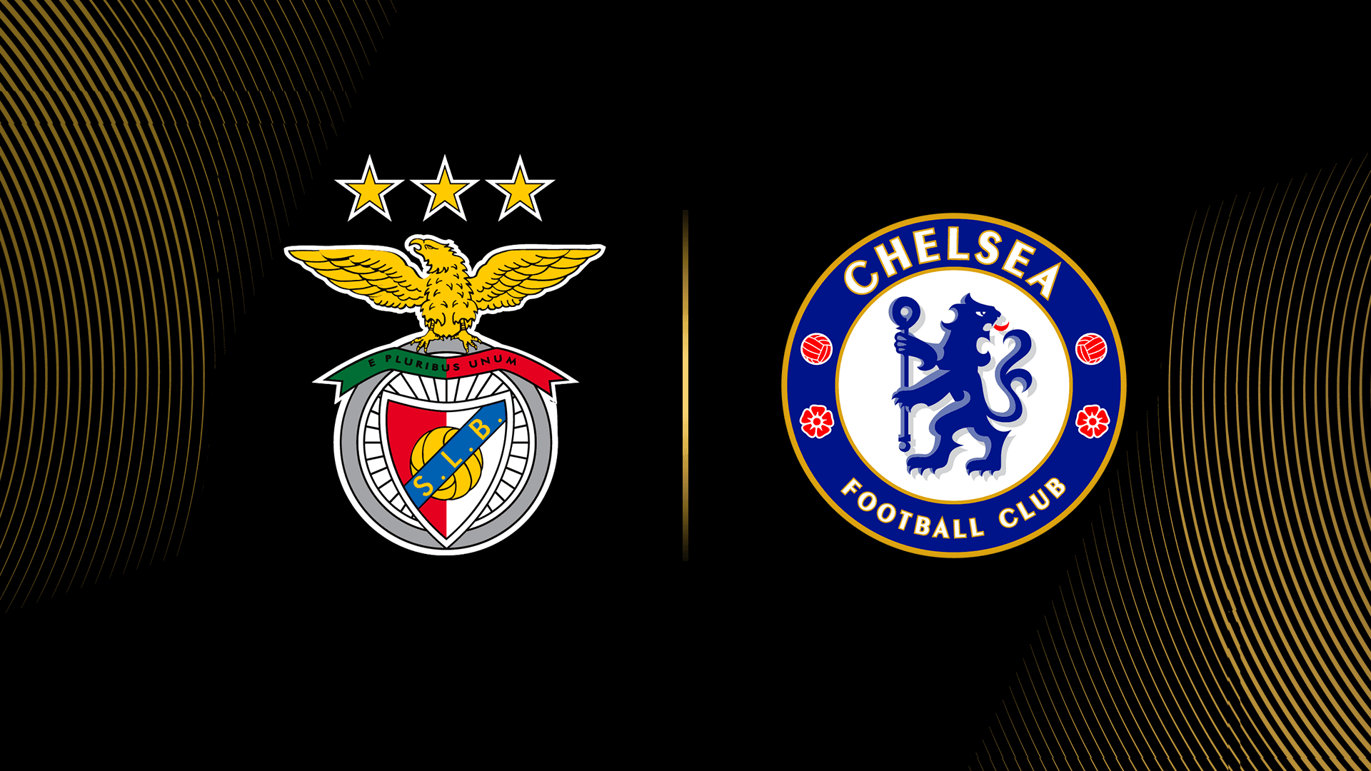 Chelsea vs Benfica: Trận chiến cân não tại vòng 1/8 FIFA Club World Cup