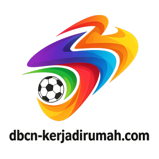 dbcn-kerjadirumah.com