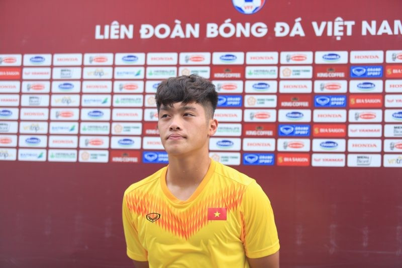 U23 Việt Nam thắng sát nút Campuchia, nhưng hiệu suất ghi bàn đáng lo ngại