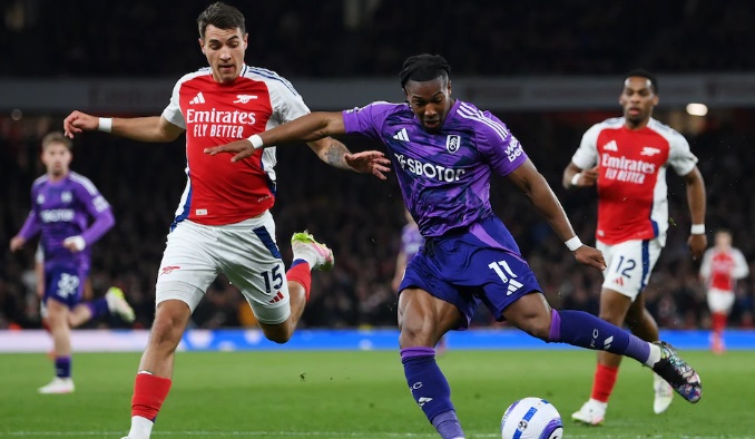 Nottingham Forest: Sự trở lại đầy tham vọng của CLB sau 3 thập kỷ vắng bóng ở đấu trường châu Âu