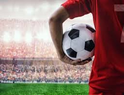 Nhận định thể thao Sunwin – Phân tích chuyên sâu trước mỗi trận đấu