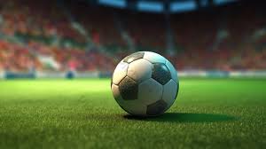 Nhận Định Trước Trận Bin88 – Phân Tích Toàn Diện Trước Giờ Bóng Lăn