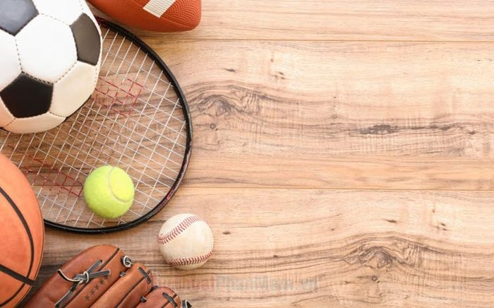 NowGoal Soi Kèo Bóng Đá – Cập Nhật Tỷ Lệ Và Phân Tích Trước Trận