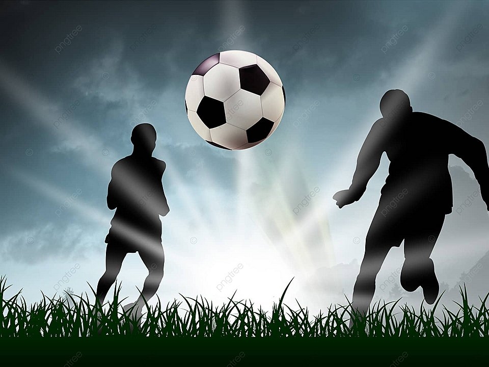 Hướng dẫn cá cược bóng đá 78win: Các bước cơ bản giúp người mới chơi hiệu quả