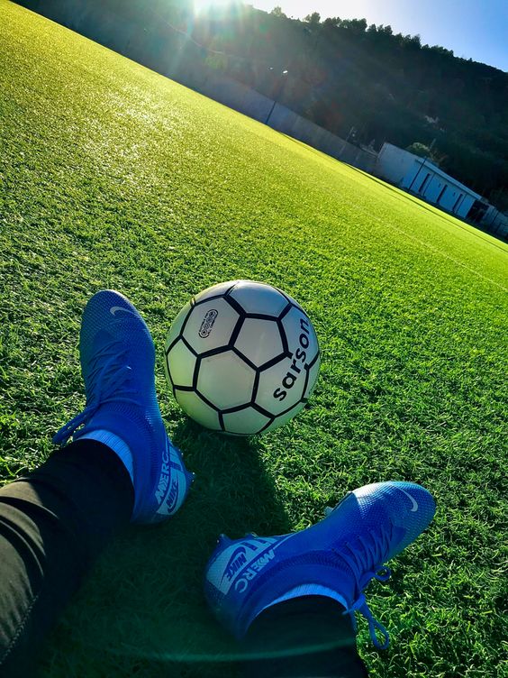 Cách đọc kèo 79KING: Hiểu tỷ lệ đúng bản chất để chọn kèo thông minh và chơi bền vững