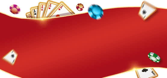 Trải Nghiệm Game Bài Đổi Thưởng – Hình Thức Giải Trí Linh Hoạt Trong Thời Đại Số