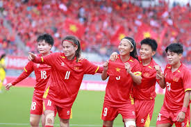 Cá cược thể thao shbet uy tín – Lựa chọn hàng đầu cho người yêu thể thao