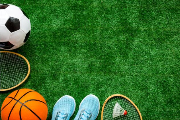 Kèo bóng đá Bundesliga – Phân tích xu hướng ghi bàn và chiến lược chơi hiệu quả