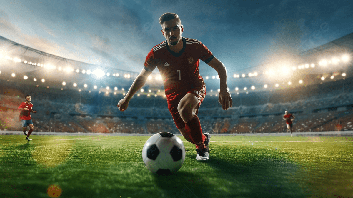 Chiến thuật cược an toàn – Cách xây dựng lối chơi bền vững và hiệu quả