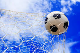 Kèo bóng đá World Cup – Cách phân tích và chiến lược hiệu quả