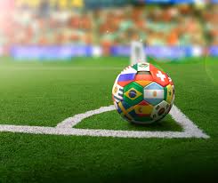 Cá Cược Serie A Online – Kinh Nghiệm Chọn Kèo Bóng Đá Ý Hiệu Quả