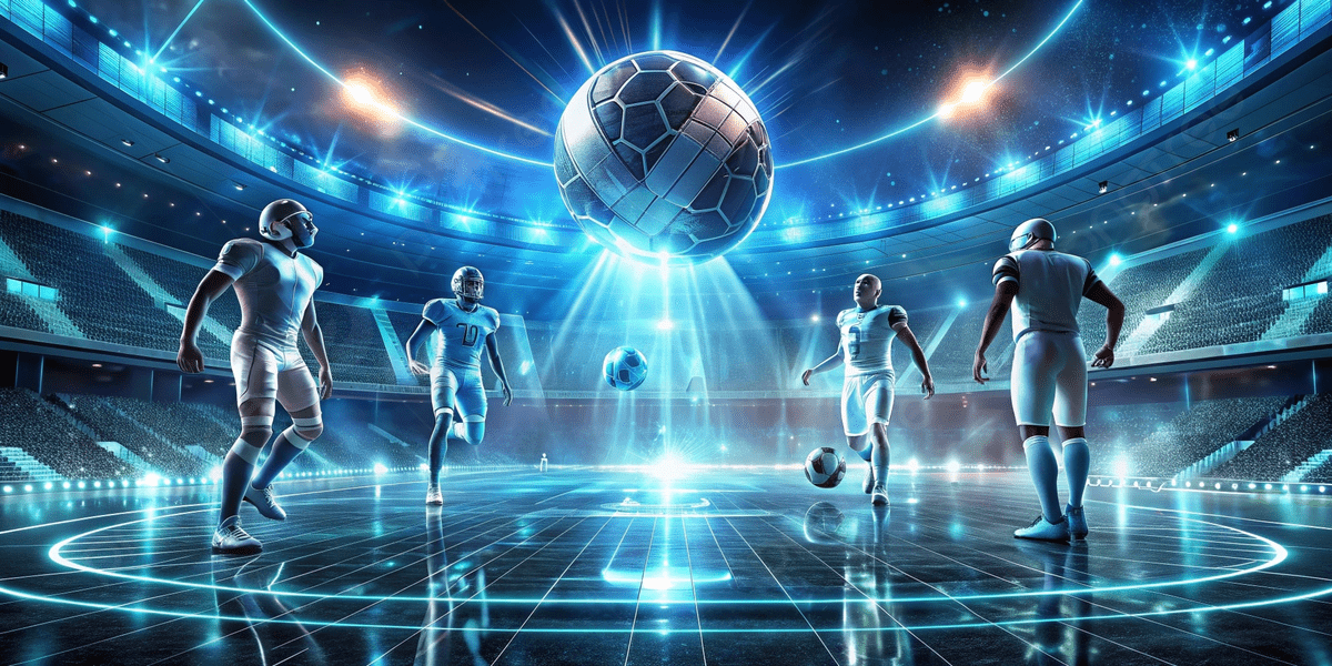 Cá Cược Bóng Đá World Cup Online: Kinh Nghiệm Theo Dõi Kèo Giải Đấu Lớn