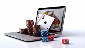 Game Bài Mậu Binh Online – Trò Chơi Trí Tuệ Đầy Hấp Dẫn Cho Người Yêu Bài